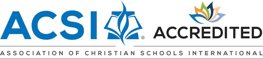 school affiliated with associatios of christian schools international